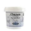 Arctic Pure Onzen Salt 4.4 lbs, Arctic Spas view 1