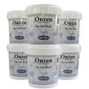 Arctic Pure Onzen Salt 4.4 lbs, Arctic Spas view 2