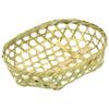 Manyo Matsutake Basket, Extra Large, 15-449 view 1