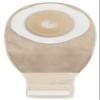 51416743BX - Convatec Esteem + Convex One-Piece Drainable Pre-Cut Pouch w/visiClose, Durahesive, 12 panel Opaque, 1 view 1