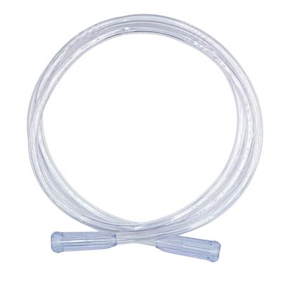 SA2014EA - Salter Labs 14 Oxygen Supply Tubing