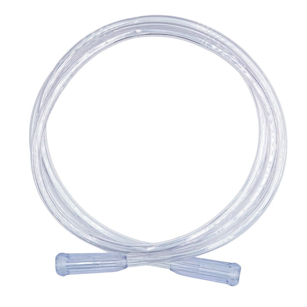 SA2014EA - Salter Labs 14 Oxygen Supply Tubing