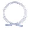 SA2014EA - Salter Labs 14 Oxygen Supply Tubing view 1