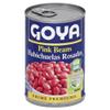 Goya Pink Beans 15.5 OZ(Pack of 2) view 1