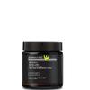 Skin Renewal Eczema Repair Cream view 1