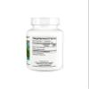 Supreme Nutrition Melia Supreme, 60 Pure Powdered Neem Leaf Vegetarian Capsules (Pack of 2) view 2