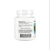 Supreme Nutrition Melia Supreme, 60 Pure Powdered Neem Leaf Vegetarian Capsules (Pack of 2) view 3