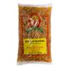 Laxmi Golden Raisins - 28oz view 1