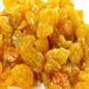 Laxmi Golden Raisins - 28oz view 2