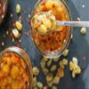 Laxmi Golden Raisins - 28oz view 3