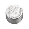 All Renata Coin Cell Model Batteries (377) view 1