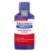 Mucinex Fast-Max Severe Congestion & Cough Liquid, 6 Ounce view 1