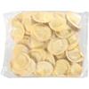 Josephs Gourmet Pasta Mushroom Ravioli, 6.08 Pound -- 4 per case. view 1