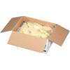 Josephs Gourmet Pasta Mushroom Ravioli, 6.08 Pound -- 4 per case. view 2