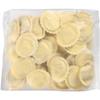 Josephs Gourmet Pasta Spinach And Portabella Ravioli, 6.08 Pound -- 4 per case. view 1