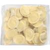 Josephs Gourmet Pasta Spinach And Portabella Ravioli, 6.08 Pound -- 4 per case. view 2