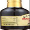 Allegro Nashville Hot Chicken Marinade, 12.7 Ounce - 6 per case. view 2
