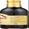 Allegro Nashville Hot Chicken Marinade, 12.7 Ounce - 6 per case. view 4