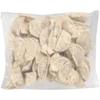 Josephs Gourmet Pasta Breaded Mozzarella Ravioli, 6.05 Pound -- 4 per case. view 2