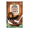 EnviroKidz Organic Choco Chimps Cereal, 10 oz (Pack of 12), Chocolate, Gluten Free, Non-GMO, Fair Trade, by Nature's Path view 1