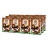 EnviroKidz Organic Choco Chimps Cereal, 10 oz (Pack of 12), Chocolate, Gluten Free, Non-GMO, Fair Trade, by Nature's Path view 2