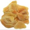 Natural Dried Mango Slices by Its Delish, 10 lbs Bulk Candied Dried Fruit | Low Sugar & No Color Added view 1