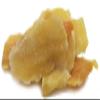Natural Dried Mango Slices by Its Delish, 10 lbs Bulk Candied Dried Fruit | Low Sugar & No Color Added view 2