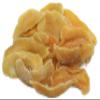 Natural Dried Mango Slices by Its Delish, 10 lbs Bulk Candied Dried Fruit | Low Sugar & No Color Added view 3