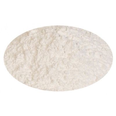 Enobrew Calcium Carbonate 1lb