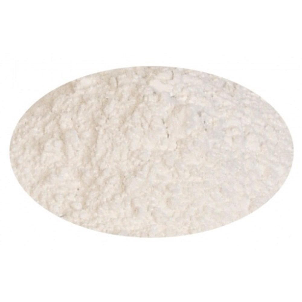 Enobrew Calcium Carbonate 1lb