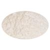 Enobrew Calcium Carbonate 1lb view 1