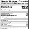 Amazon Brand - Happy Belly Sliced Almonds, 12 ounce (Pack of 1) view 2