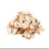 Amazon Brand - Happy Belly Sliced Almonds, 12 ounce (Pack of 1) view 3