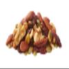 Amazon Brand - Happy Belly Dried Cranberries, Nuts & Pepitas Trail Mix, 2.62 pound (Pack of 1) view 4