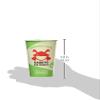 Kabuto Noodles Vegetable Laksa 65g view 2