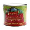 La Valle San Marzano Tomatoes D.O.P. 28 oz., Pack of 6 view 1