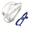 Resmed 60179 Mirage Activa LT Cushion, Large-Wide view 1