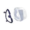 Resmed 60179 Mirage Activa LT Cushion, Large-Wide view 2
