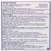 Anacin, 100 Tablets per Bottle (3 pack) view 2