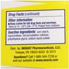 Anacin, 100 Tablets per Bottle (3 pack) view 4