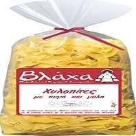 Vlaha Hilopites 500g bag
