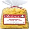 Vlaha Hilopites 500g bag view 1