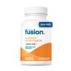 Bariatric Fusion Bariatric Multivitamin Without Iron | Post Bariatric Surgery Patients | Iron Free Bariatric Vitamin for Gastric Bypass and Sleeve Gastrectomy | 60 Capsules | 1 Month Supply view 1