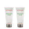 Dr Wheatgrass (Pack of 2) Skin Recovery Cream 85ml (2.87fl.oz.) view 1
