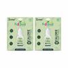 Zindagi Stevia Liquid Drops(FosStevia) - 100% Natural Sugar-Free - Stevia Tabletop Sweetener (400 Servings) view 1
