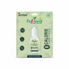 Zindagi Stevia Liquid Drops(FosStevia) - 100% Natural Sugar-Free - Stevia Tabletop Sweetener (400 Servings) view 2