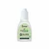 Zindagi Stevia Liquid Drops(FosStevia) - 100% Natural Sugar-Free - Stevia Tabletop Sweetener (400 Servings) view 3