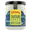 Colman's Tartare Sauce 5 oz view 1