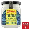 Colman's Tartare Sauce 5 oz view 2
