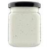 Colman's Tartare Sauce 5 oz view 3